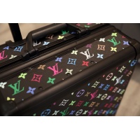 $210.00 USD Louis Vuitton Luggage #766428