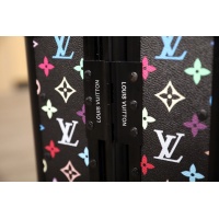 $210.00 USD Louis Vuitton Luggage #766428