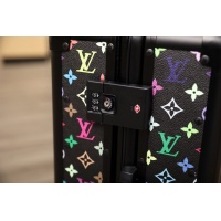 $210.00 USD Louis Vuitton Luggage #766428