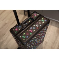 $210.00 USD Louis Vuitton Luggage #766428