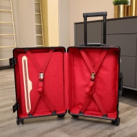 $210.00 USD Louis Vuitton Luggage #766428