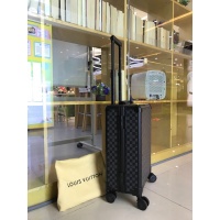 $210.00 USD Louis Vuitton Luggage #766434
