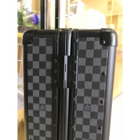 $210.00 USD Louis Vuitton Luggage #766434