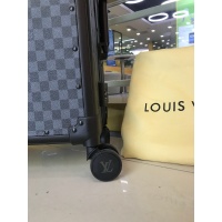 $210.00 USD Louis Vuitton Luggage #766434
