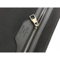 $210.00 USD Louis Vuitton Luggage #766434