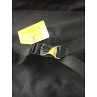 $210.00 USD Louis Vuitton Luggage #766434