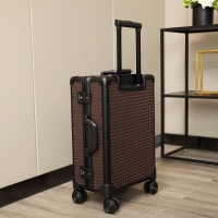 $210.00 USD Bottega Veneta BV Luggage #766449