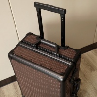 $210.00 USD Bottega Veneta BV Luggage #766449