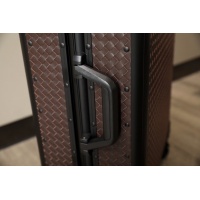 $210.00 USD Bottega Veneta BV Luggage #766449