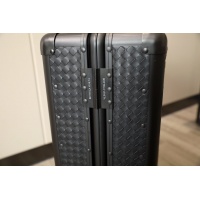 $210.00 USD Bottega Veneta BV Luggage #766452