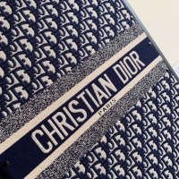 $210.00 USD Christian Dior Luggage #766454