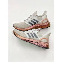 $103.00 USD Adidas Shoes For Men #766679