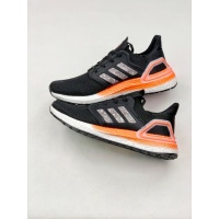$103.00 USD Adidas Shoes For Men #766680