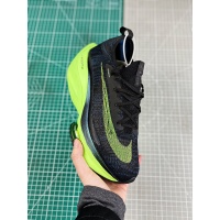 $109.00 USD Nike Air Zoom Shoes For Men #766702