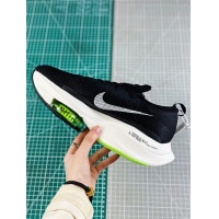 $109.00 USD Nike Air Zoom Shoes For Men #766703