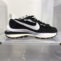 $133.00 USD Nike Shoes For Men #766707