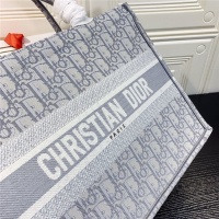 $69.00 USD Christian Dior AAA Quality Handbags For Women #766711