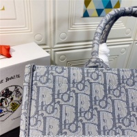 $69.00 USD Christian Dior AAA Quality Handbags For Women #766711
