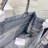 $69.00 USD Christian Dior AAA Quality Handbags For Women #766711