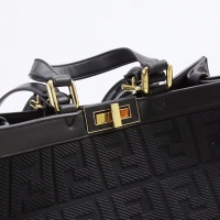 $193.00 USD Fendi AAA Quality Handbags For Women #766854