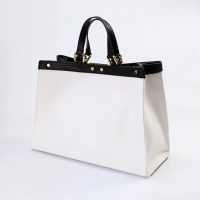 $193.00 USD Fendi AAA Quality Handbags For Women #766855