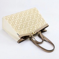 $193.00 USD Fendi AAA Quality Handbags For Women #766858