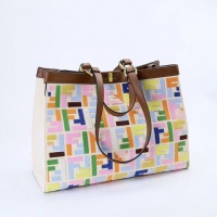 $193.00 USD Fendi AAA Quality Handbags For Women #766868