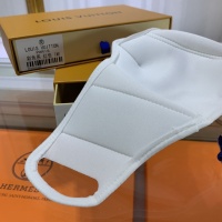 $27.00 USD Louis Vuitton Fashion Mask #767006