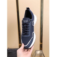 $85.00 USD Boss Casual Shoes For Men #767148