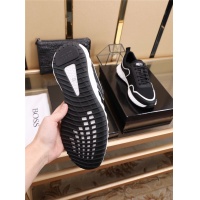 $85.00 USD Boss Casual Shoes For Men #767149