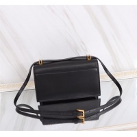 $81.00 USD Yves Saint Laurent YSL AAA Quality Messenger Bags For Women #767238