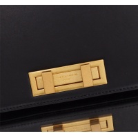 $81.00 USD Yves Saint Laurent YSL AAA Quality Messenger Bags For Women #767238