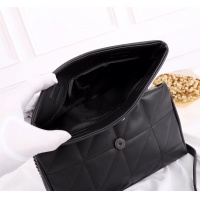 $81.00 USD Yves Saint Laurent YSL AAA Quality Messenger Bags For Women #767241