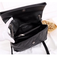 $81.00 USD Yves Saint Laurent YSL AAA Quality Messenger Bags For Women #767241