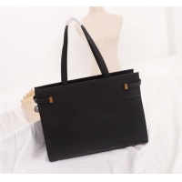 $97.00 USD Yves Saint Laurent YSL AAA Quality Handbags For Women #767242