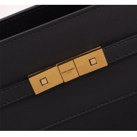 $97.00 USD Yves Saint Laurent YSL AAA Quality Handbags For Women #767242