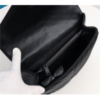 $99.00 USD Yves Saint Laurent YSL AAA Quality Messenger Bags For Women #767247