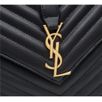 $99.00 USD Yves Saint Laurent YSL AAA Quality Messenger Bags For Women #767248