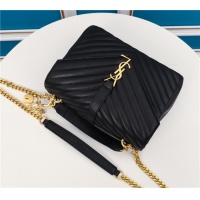 $99.00 USD Yves Saint Laurent YSL AAA Quality Messenger Bags For Women #767248