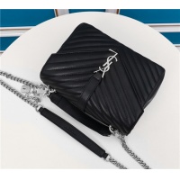 $99.00 USD Yves Saint Laurent YSL AAA Quality Messenger Bags For Women #767249