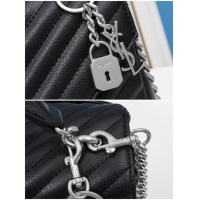 $99.00 USD Yves Saint Laurent YSL AAA Quality Messenger Bags For Women #767249