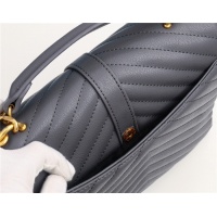 $99.00 USD Yves Saint Laurent YSL AAA Quality Messenger Bags For Women #767250