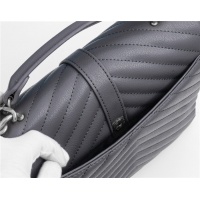 $99.00 USD Yves Saint Laurent YSL AAA Quality Messenger Bags For Women #767251