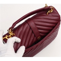 $99.00 USD Yves Saint Laurent YSL AAA Quality Messenger Bags For Women #767253