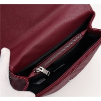 $99.00 USD Yves Saint Laurent YSL AAA Quality Messenger Bags For Women #767254