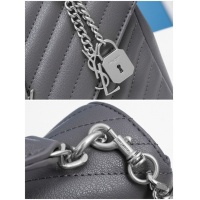 $106.00 USD Yves Saint Laurent YSL AAA Quality Messenger Bags For Women #767260