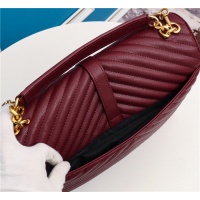 $106.00 USD Yves Saint Laurent YSL AAA Quality Messenger Bags For Women #767261