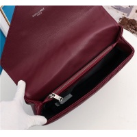 $106.00 USD Yves Saint Laurent YSL AAA Quality Messenger Bags For Women #767262