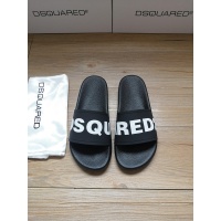 $41.00 USD Dsquared Slippers For Women #767445