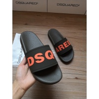 $41.00 USD Dsquared Slippers For Women #767459